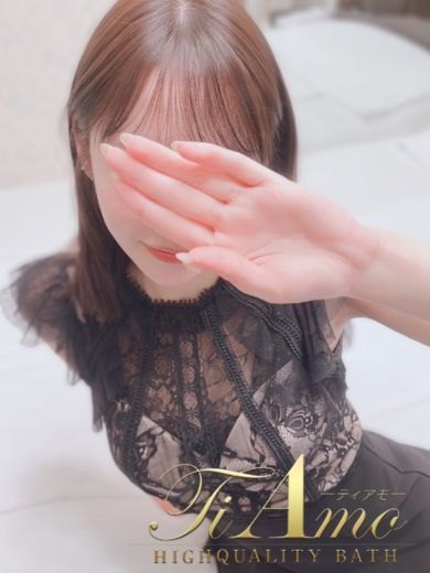 かんなさん御入店・なぎささんお写真更新致しました！ - 中洲 個室浴場/TiAmo