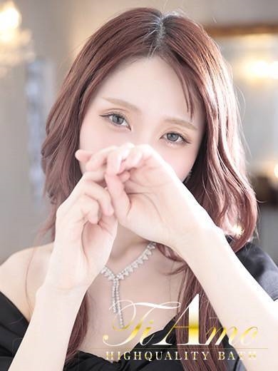 中洲　ティアモ - Ti Amo -天野はるか【その笑顔、反則です】の画像