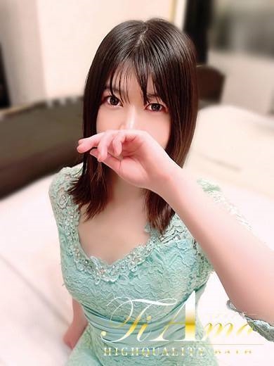 鳳いちか【新人割引対象】