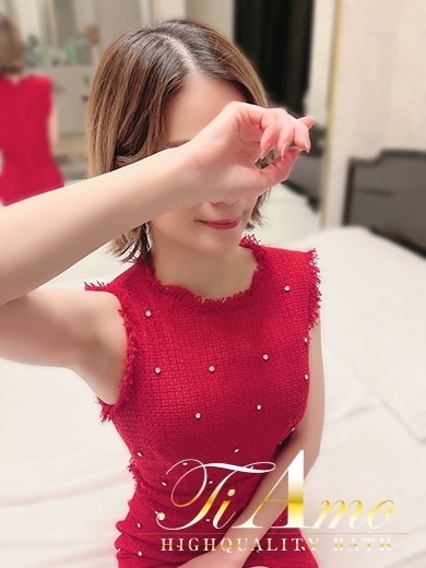 姫野りりな【新人割引対象】