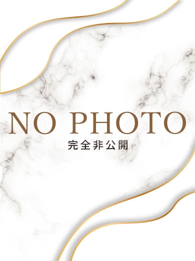 姫宮ゆい【新人割引対象】