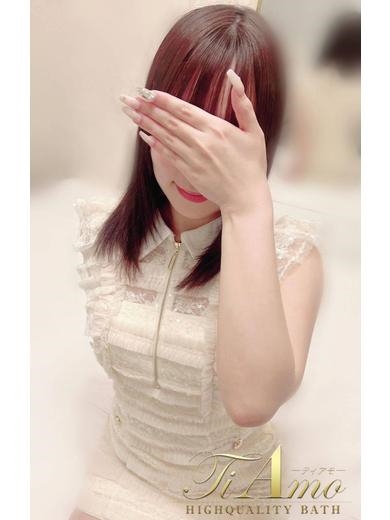 中洲　ティアモ - Ti Amo -姫宮ゆい【新人割引対象】の画像