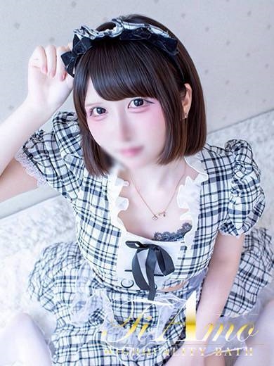 桜庭うさ【新人割引対象】