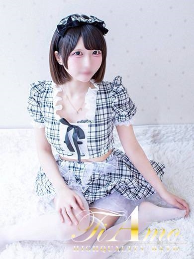 中洲　ティアモ - Ti Amo -桜庭うさ【新人割引対象】の画像