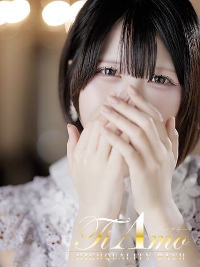 うささん御入店・まりあさんお写真更新致しました！ - 中洲 個室浴場/TiAmo