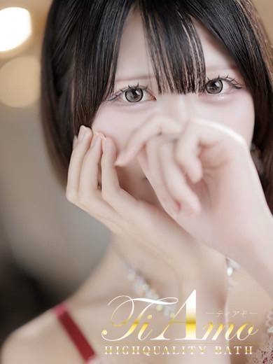 中洲　ティアモ - Ti Amo -桜庭うさ【独り占めして♡】の画像