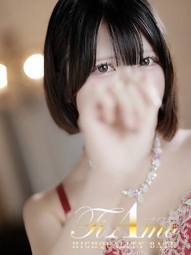 中洲　ティアモ - Ti Amo -桜庭うさ【独り占めして♡】の画像