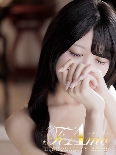中洲　ティアモ - Ti Amo -桜庭うさ【独り占めして♡】の画像