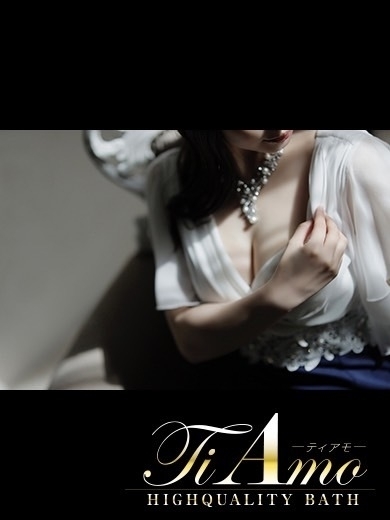 中洲　ティアモ - Ti Amo -柚乃ゆりあ【新人割引対象】の画像