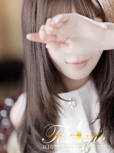 中洲　ティアモ - Ti Amo -藤咲なつき【愛され力No.１】の画像