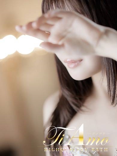 中洲　ティアモ - Ti Amo -藤咲なつき【愛され力No.１】の画像