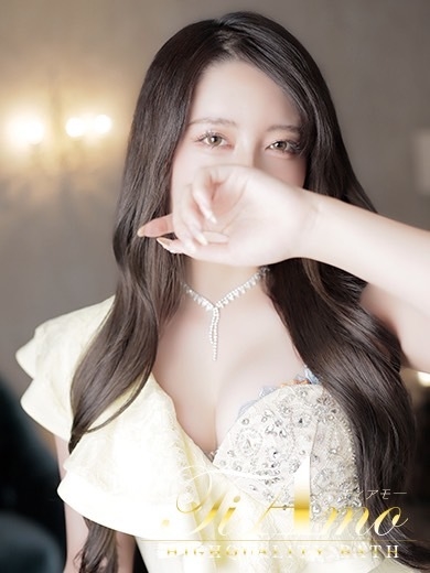 中洲　ティアモ - Ti Amo -綾瀬れい【美貌と笑顔の反則級美】の画像