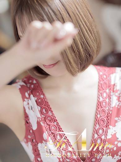 中洲　ティアモ - Ti Amo -神崎ゆう【美麗なルックス】の画像