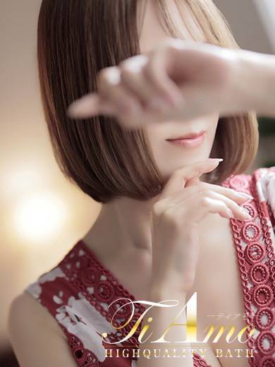 中洲　ティアモ - Ti Amo -神崎ゆう【美麗なルックス】の画像