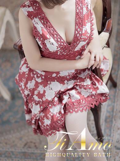 中洲　ティアモ - Ti Amo -神崎ゆう【美麗なルックス】の画像
